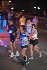 BIB: 
                            <button type="button" onclick="openModal(24214206)" class="btn btn-primary btn-sm float-right btn-popup" data-toggle="modal" data-target=".modal-high-quality">
                        <i class="fas fa-shopping-cart"></i> Add to Cart
                    </button>
                                            <button type="button" onclick="isThisMe(24214206, true)" class="btn btn-success btn-sm float-right btn-popup btn-isme hidden" data-toggle="tooltip" data-placement="bottom" title="นี่คือรูปของคุณใช่ไหม คลิกที่นี่เพื่อเอาเข้าอัลบั้ม">
                        <i class="fas fa-plus"></i> Add to album
                    </button>
                    <button type="button" onclick="isThisMe(24214206, false)" class="btn btn-warning btn-sm float-right btn-popup btn-isnotme hidden">
                        <i class="fas fa-ban"></i> Remove from album
                    </button>